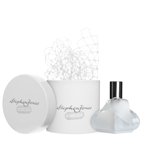 STEPHEN JONES edt 55 ml