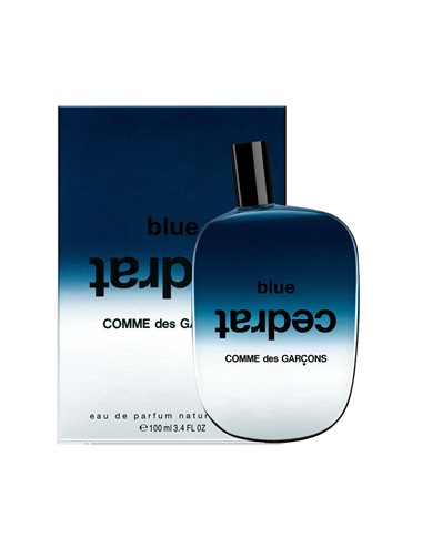 Cedrat Edp - 100 ml