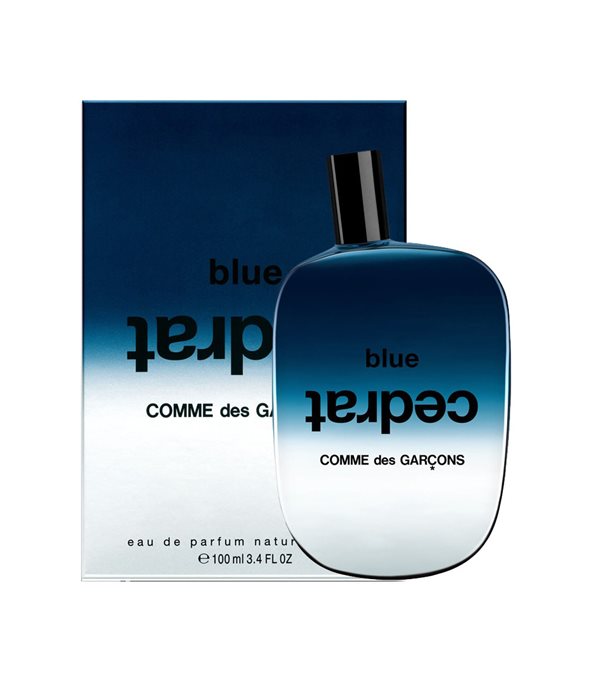 Cedrat Edp - 100 ml