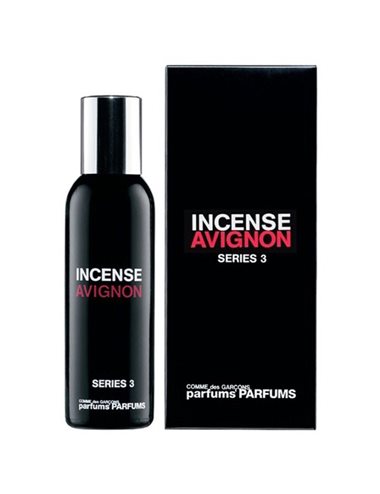 Series 3 Incense Avignon Edp - 50ml