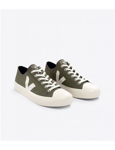 WATA II sneaker - khaki