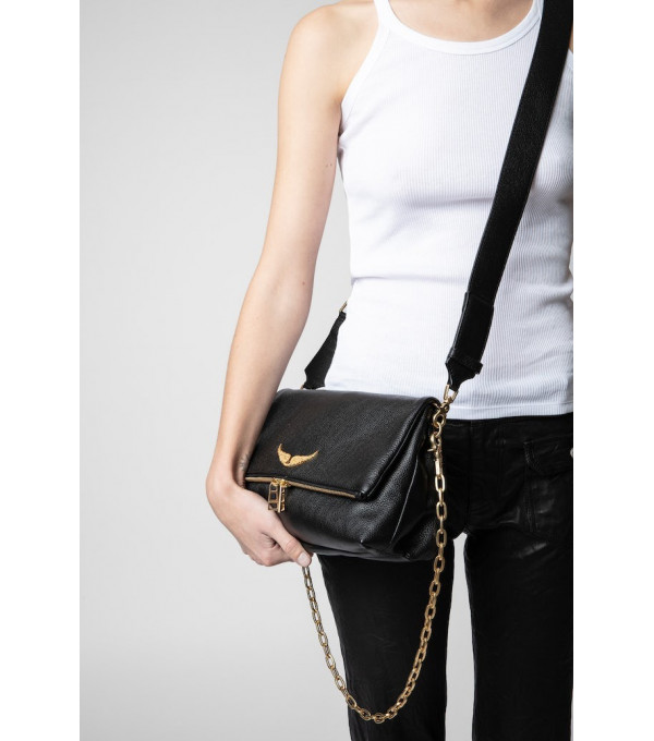 Bolso rocky hot sale