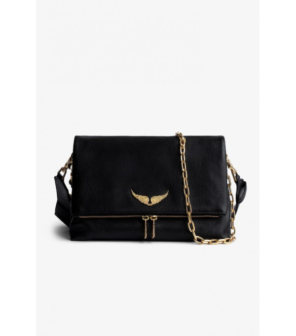 ROCKY-Bolso grande ROCKY-Bolso grande