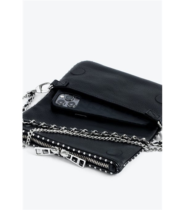 ROCK NANO-Mini bolso ROCK NANO-Mini bolso