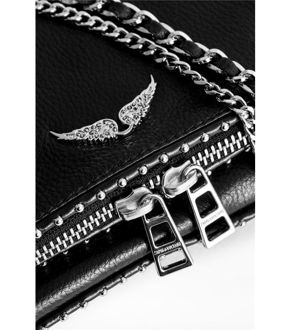 ROCK NANO-Mini bolso ROCK NANO-Mini bolso