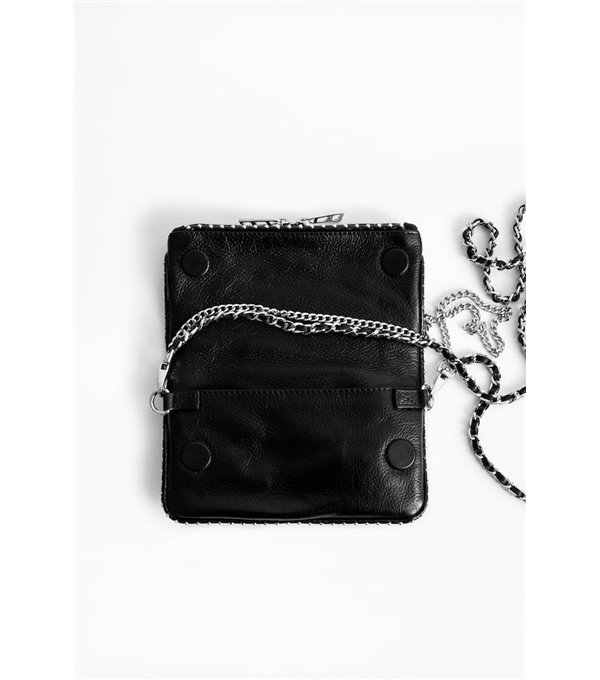 ROCK NANO-Mini bolso ROCK NANO-Mini bolso