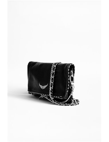ROCK NANO-Mini bolso