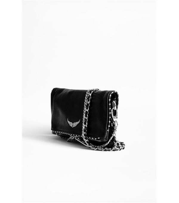 ROCK NANO-Mini bolso ROCK NANO-Mini bolso