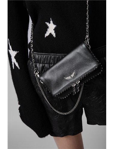 ROCK NANO-Mini bolso