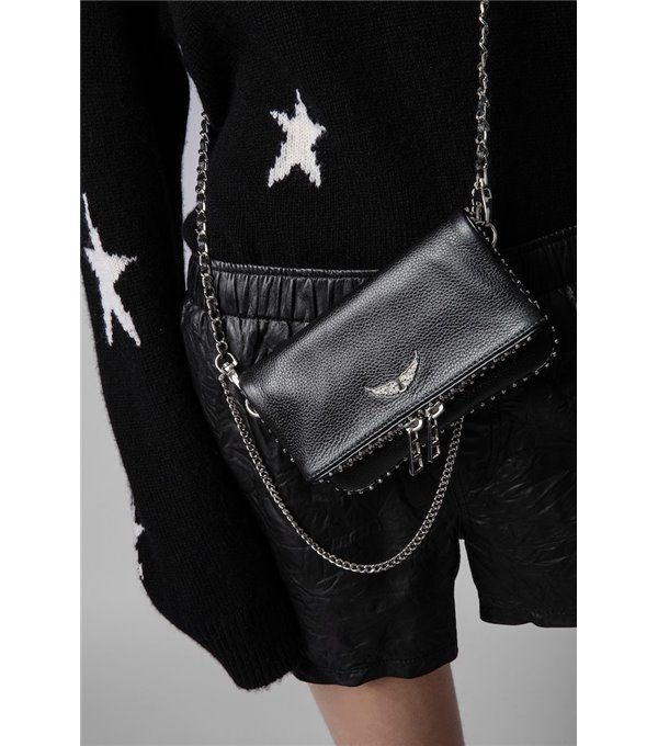ROCK NANO-Mini bolso ROCK NANO-Mini bolso
