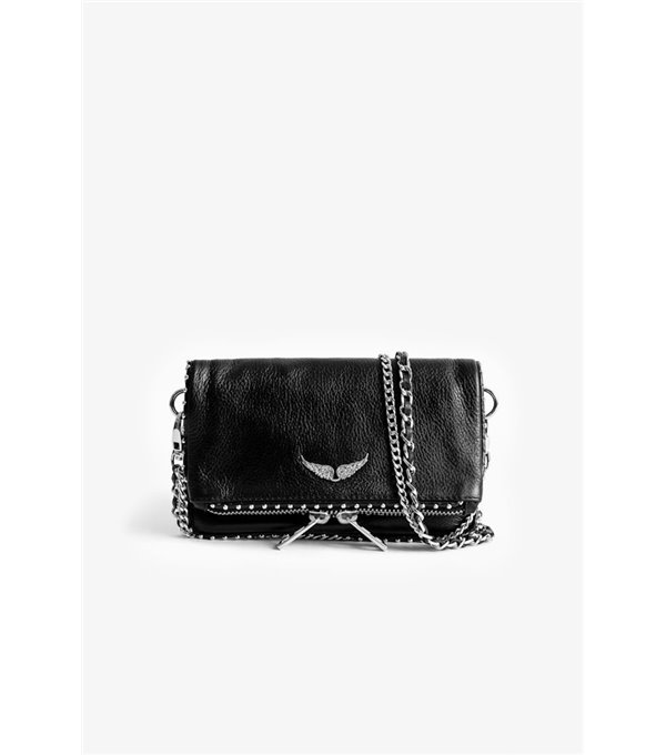 ROCK NANO-Mini bolso ROCK NANO-Mini bolso