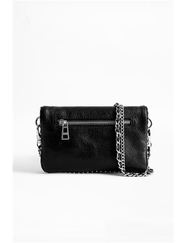 ROCK NANO-Mini bolso