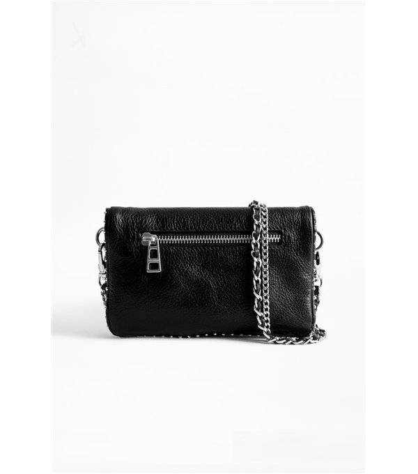 ROCK NANO-Mini bolso ROCK NANO-Mini bolso