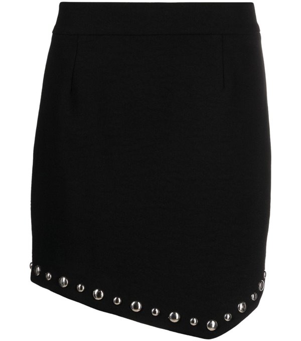 PRIMELA-Mini falda tachuelas PRIMELA-Mini falda tachuelas