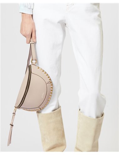 Bolso SKANO - beige