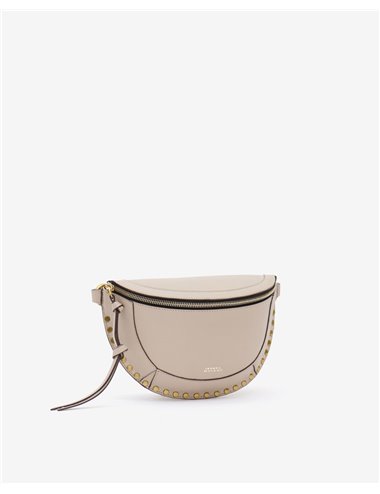 Bolso SKANO - beige