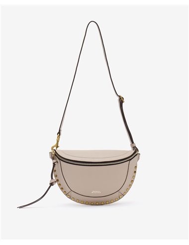 SKANO bag - beige