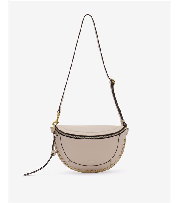 SKANO bag - beige