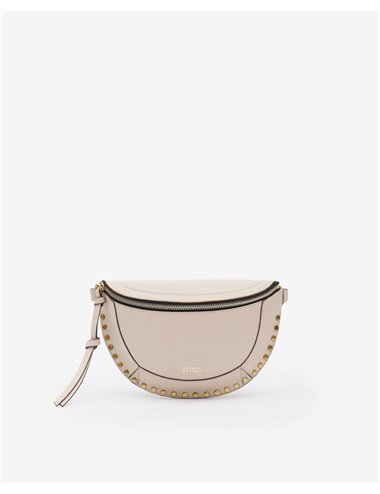 SKANO bag - beige