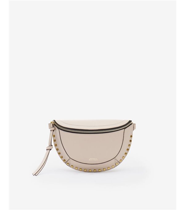 SKANO bag - beige