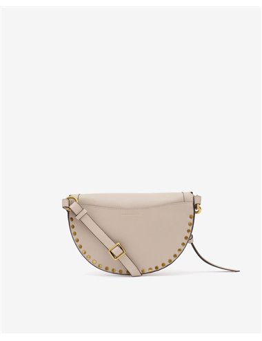 SKANO bag - beige