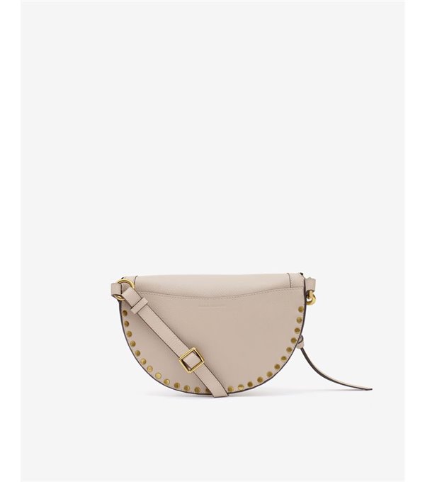 Bolso SKANO - beige