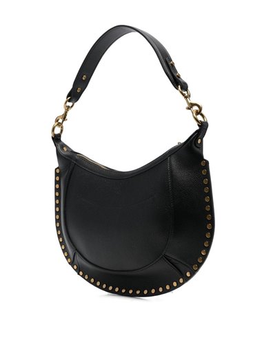 Bolso NAOKO - negro