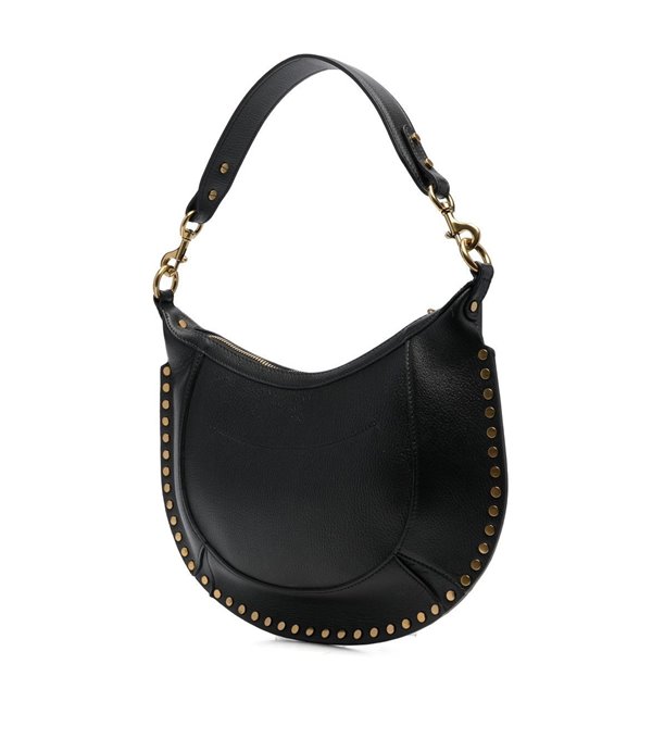 Bolso NAOKO - negro