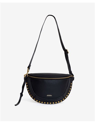 SKANO bag - black