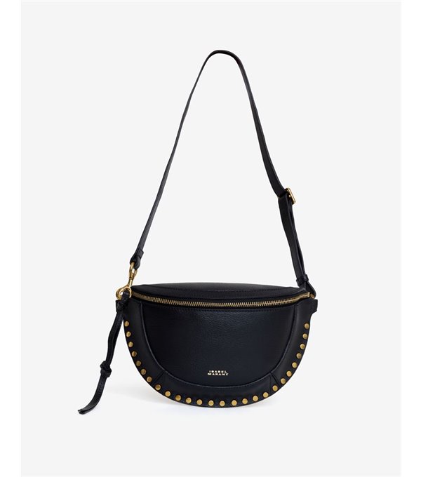 SKANO bag - black