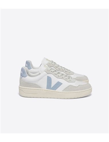  Veja Zapatillas bajas Wata Ii para hombre : Ropa, Zapatos y  Joyería