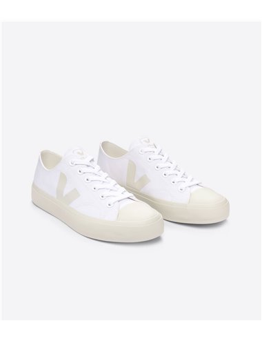  Veja Zapatillas bajas Wata Ii para hombre : Ropa, Zapatos y  Joyería