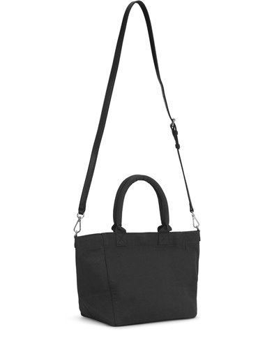 Tote bag - black