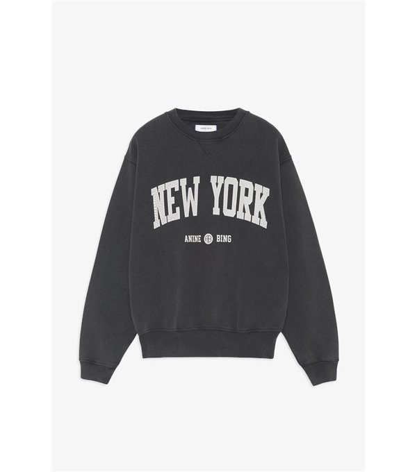 RAMONA - New York Sweatshirt