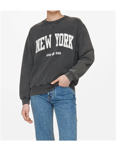 RAMONA - New York Sweatshirt