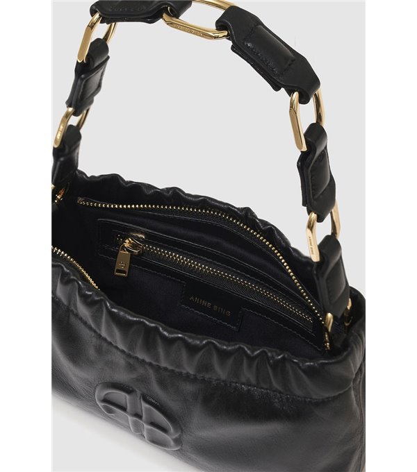 Bolso Kate Moss