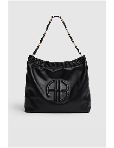 KATE bag - black