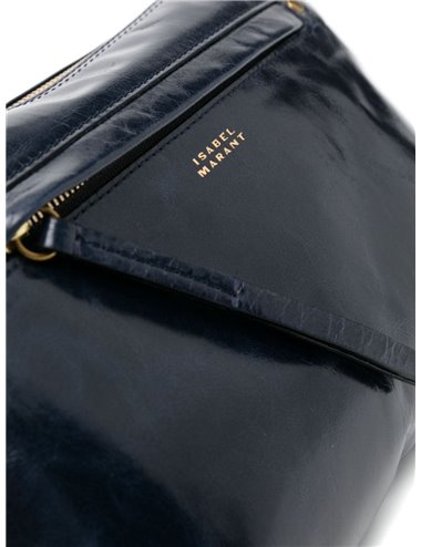 NESSAH-Bolso crossbody