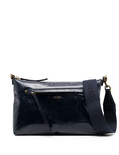 NESSAH-Bolso crossbody