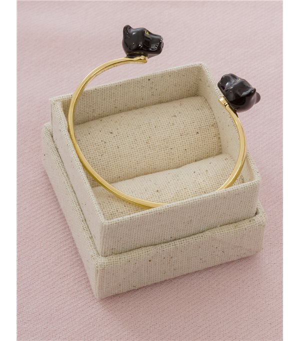 Pulsera pantera Pulsera pantera
