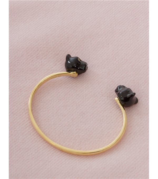 Pulsera pantera Pulsera pantera