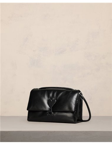 Bolso grande Bold