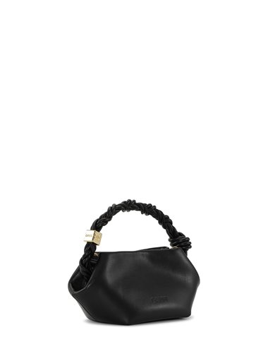 Bolso Bou mini