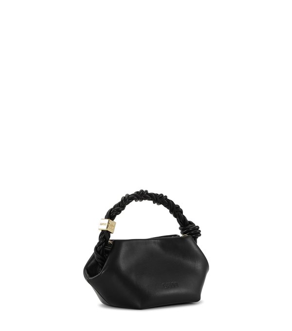 Bolso Bou mini