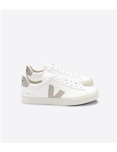 Sneaker CAMPO - V natural