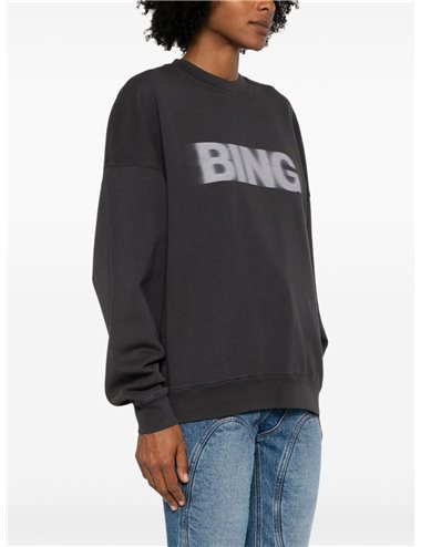 MILES-Sudadera BING