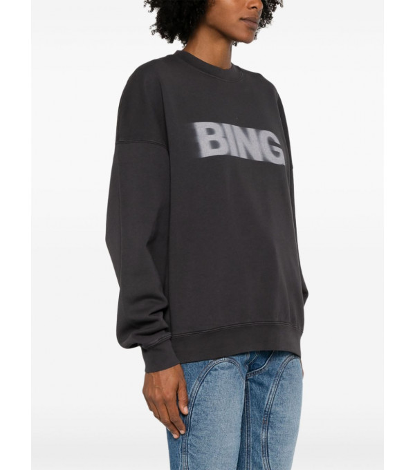 MILES-Sudadera BING