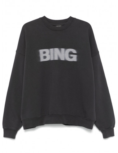 MILES-Sudadera BING