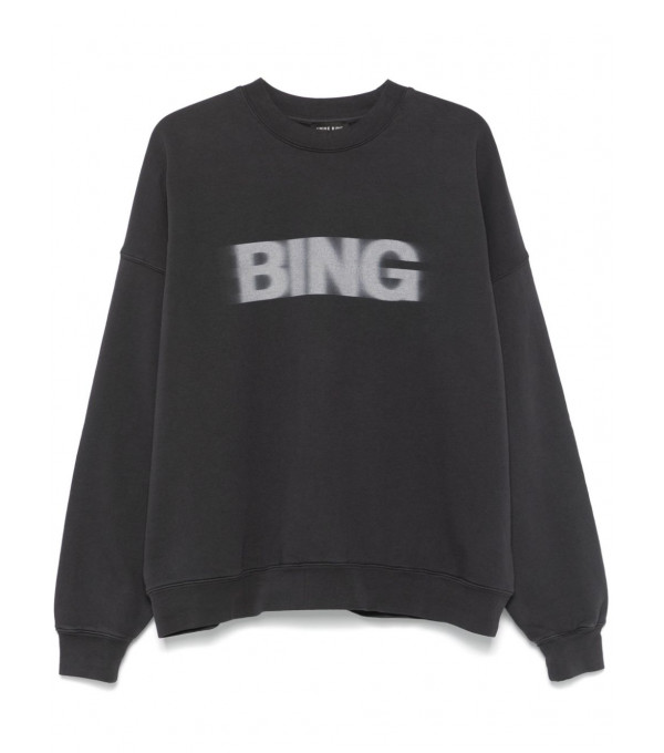 MILES-Sudadera BING