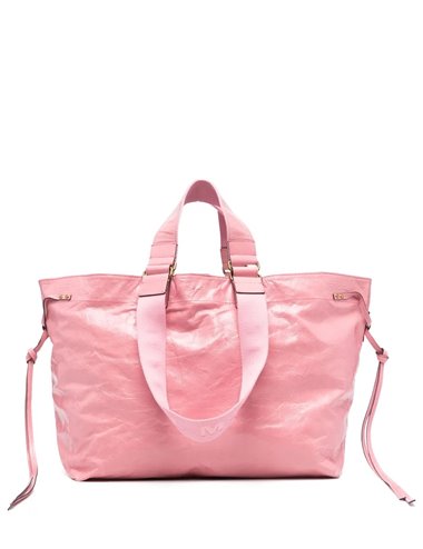 C/WARDY-Bolso tote